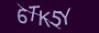 validcode