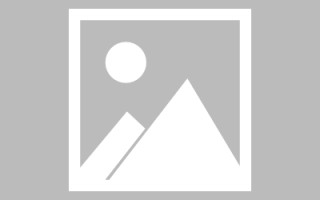 平湖自助网站建设怎么建设的（自助网站建设平台）