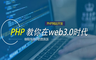 平湖 yy挂机一小时多少积分,iphone版手机YY可以后台挂机吗？