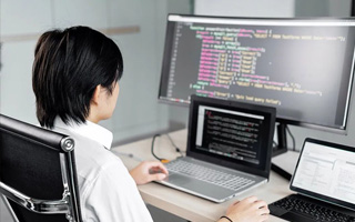 平湖 mongo排序sort,php如何按顺序排列数组？